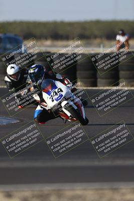 media/Oct-11-2025-CRA (Sat) [[48ae399f89]]/Races/Race 10/